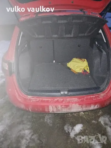 продава, снимка 8 - Автомобили и джипове - 49672481