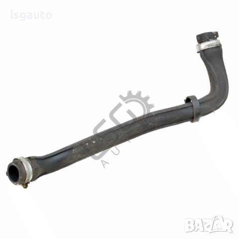 Маркуч въздух Mercedes-Benz C-Class 204 (W/S/C) 2007-2014 ID:104406