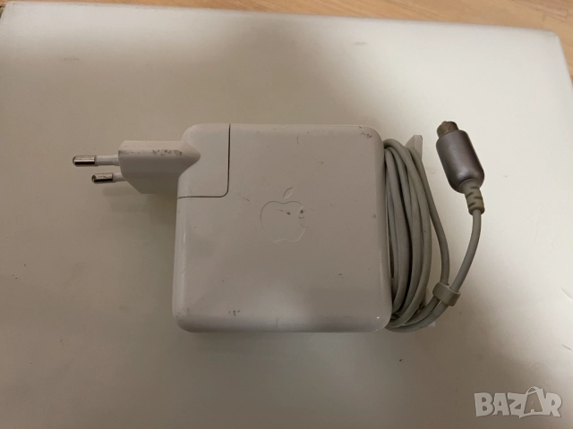 Apple iBook G3 за части, снимка 5 - Части за лаптопи - 52312151