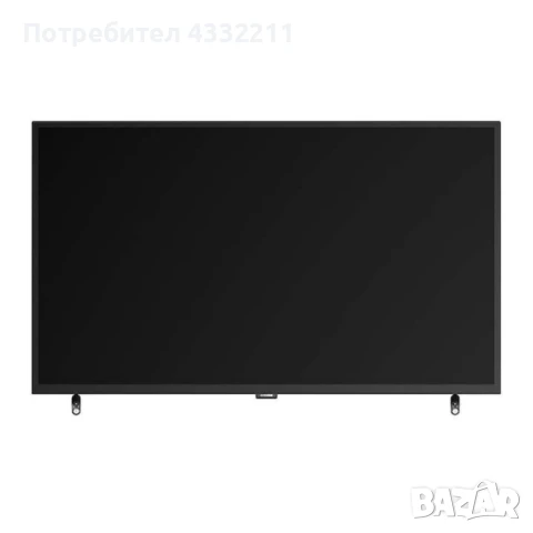 Телевизор Sunny 43 инча, снимка 2 - Телевизори - 51260221