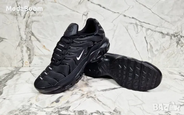 Nike спортни мъжки маратонки 
