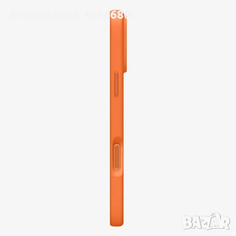Калъф Spigen за iPhone 18 Pro / iPhone 17 Pro / iPhone 18 Pro Max / iPhone 17 Pro Max, снимка 4 - Калъфи, кейсове - 56338441