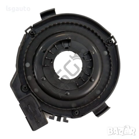 Лентов кабел Mazda 2 I (DY) 2003-2007 ID: 120585, снимка 2 - Части - 44143180