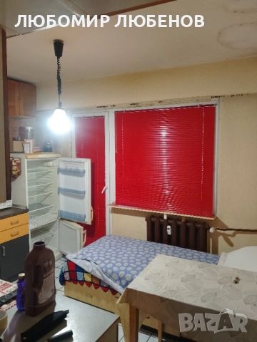 Апартамент под наем , снимка 9 - Апартаменти - 52381035