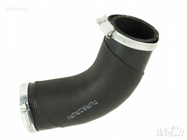 14463VC101 Маркуч за турбо за Нисан Патрол  3.0 TDCI, снимка 2 - Части - 34829745