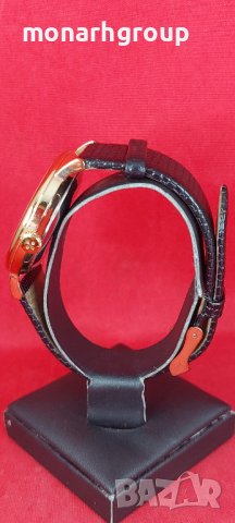 Часовник Ted Baker TWG024900, снимка 4 - Дамски - 40950084