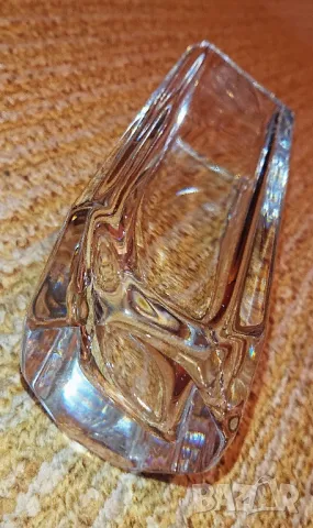 Kosta Boda , снимка 8 - Вази - 49205231