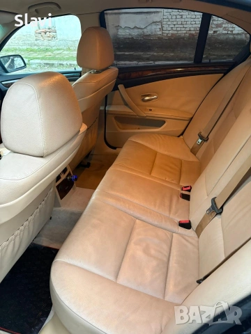 BMW luxsser , снимка 13 - Автомобили и джипове - 53089448