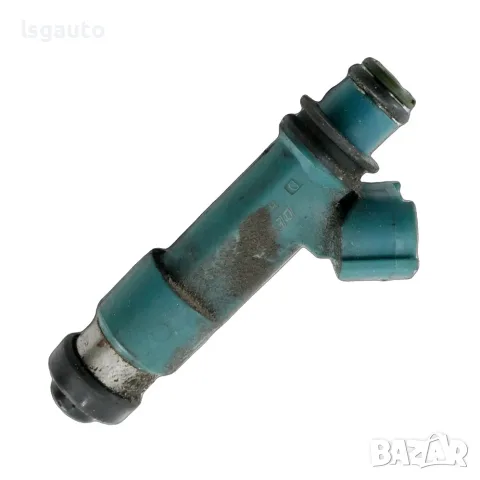 Дюза бензин Mazda 2 II (DE) 2007-2010 ID: 164500 OEM 297500-0460