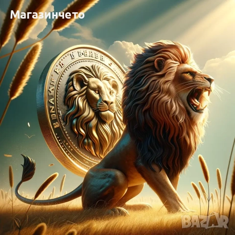 Диамантени гоблени по поръчка , снимка 9 - Гоблени - 53331508