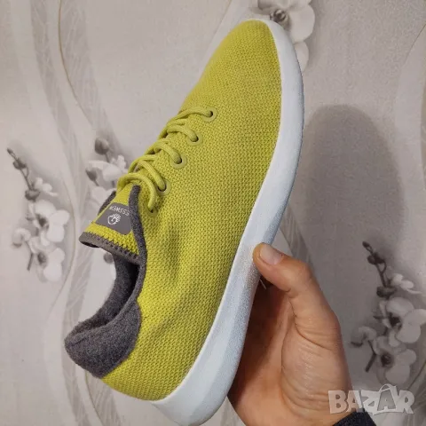 GIESSWEIN  MERINO WOOL KNIT  номер 44  , снимка 12 - Други - 41405424