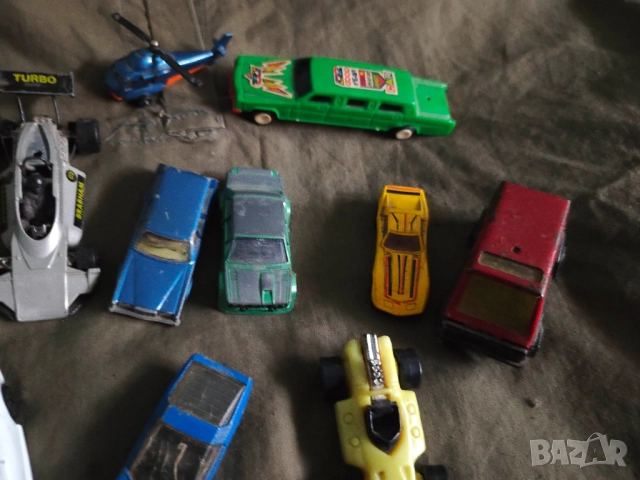 Продавам колички Machbox Bulgaria и други, снимка 3 - Детски колички - 52569471