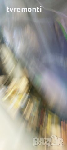 Power Supply 17IPS12 for JVC LT-43VF52M дисплей VES430UNYL-2D-N01, снимка 7 - Части и Платки - 40894932