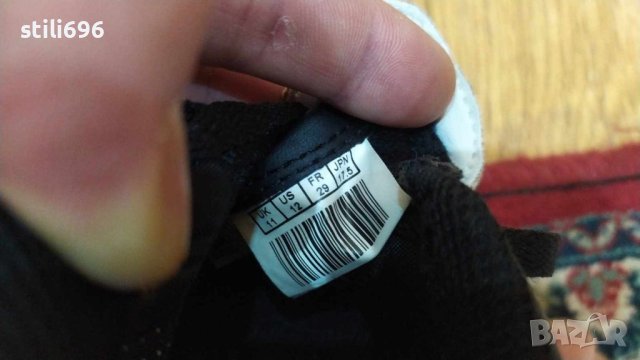 ДЕТСКИ БУТОНКИ ПЕРФЕКТНИ .,, снимка 4 - Бебешки обувки - 42262337