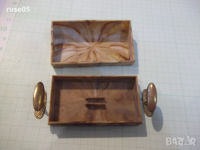 Бутонели - 24, снимка 8 - Други - 53846024