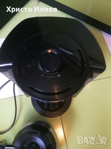 Кафемашина Melitta с термокана филтърна кафе машина за шварц кафе, снимка 9 - Кафемашини - 41962277