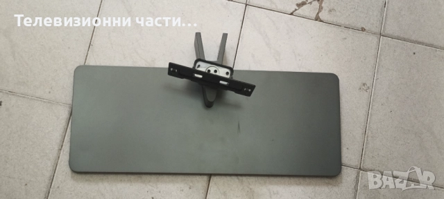 Philips 65PUS8818/12 със счупен екран TPT650WR-QVN07.U/715GD536-M0C-B00-006G 703TQNPL038/55T45 C0A, снимка 4 - Части и Платки - 51484995