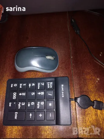 Лаптоп Dell Vostro 3560, снимка 4 - Лаптопи за работа - 47521153