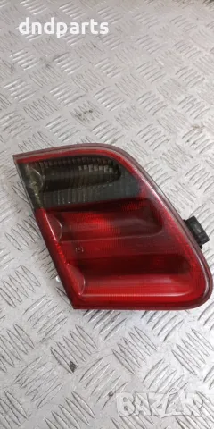 Ляв стоп вътрешен Mercedes E-Class W210 1999г.	