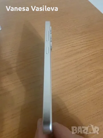 Samsung galaxy S24, снимка 4 - Samsung - 56322488