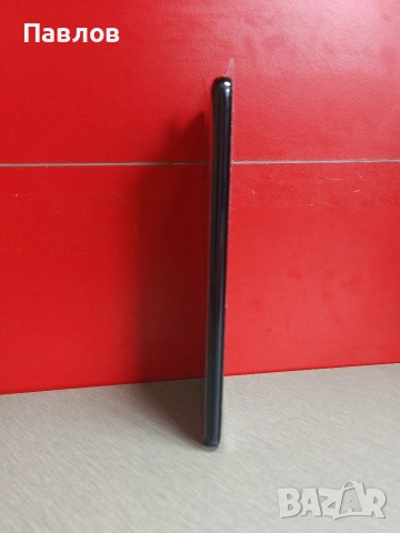 Samsung S20 , снимка 6 - Samsung - 53153727