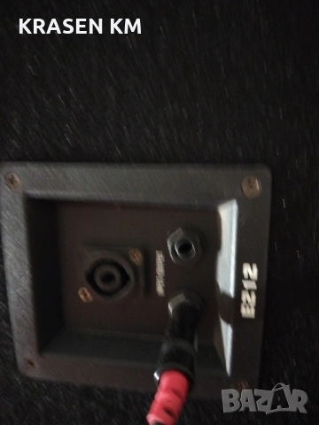 LONG C .RDB.212., снимка 10 - Тонколони - 51708323