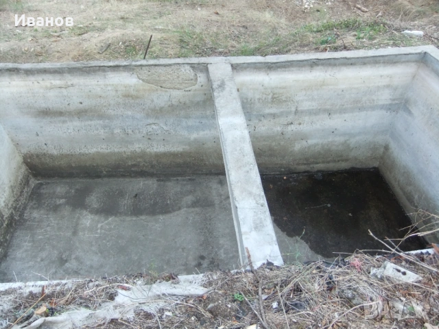 ПАРЦЕЛ Стара Загора, снимка 8 - Парцели - 53689755