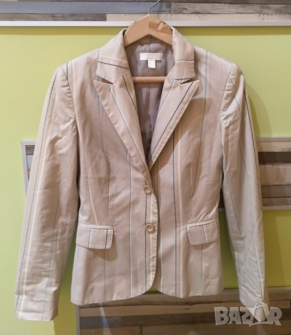 Страхотни модни находки, снимка 3 - Рокли - 44695475