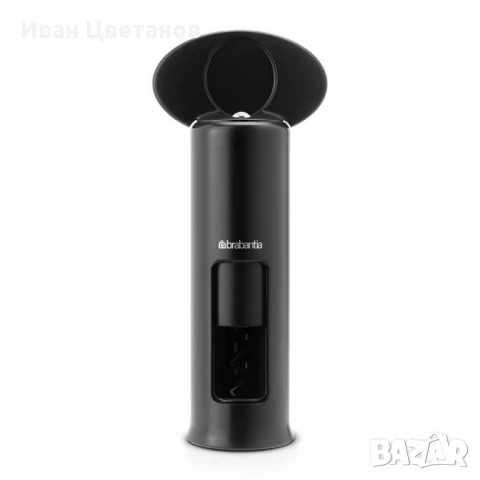 Тирбушон Brabantia Classic White/Black