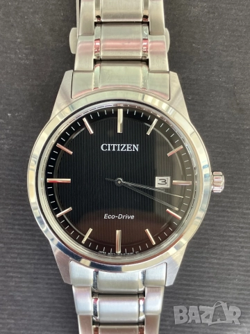 Citizen Eco Drive 
