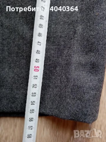 Te Baker N3 финна вълна пола М/Л, снимка 6 - Поли - 48100870