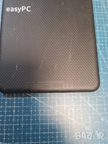 TrekStor Tolino Tab 8 - 16 GB 1920 x 1200 - за части, снимка 5 - Таблети - 51569491