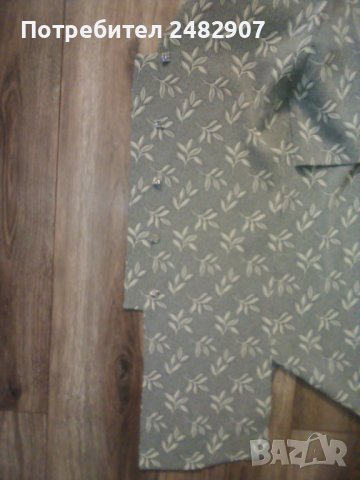 Дамско сако, снимка 12 - Сака - 42047735