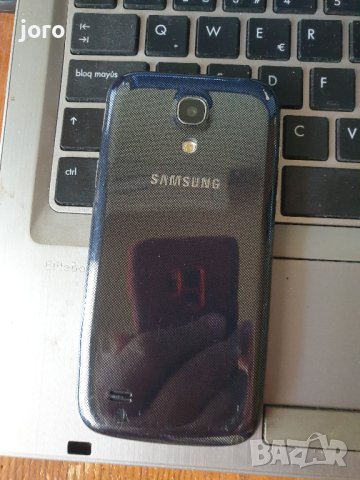 samsung s4 mini, снимка 7 - Samsung - 41101816