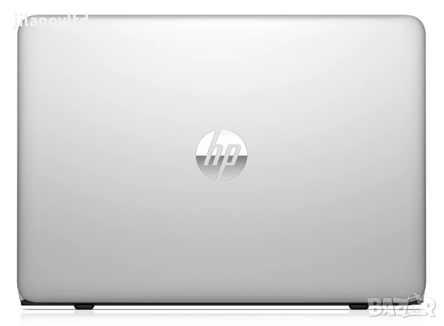 Лаптоп HP EliteBook 745 G3 A10-8700B 8GB 128GB SSD Windows 11 ГАРАНЦИЯ, снимка 6 - Лаптопи за работа - 51264310