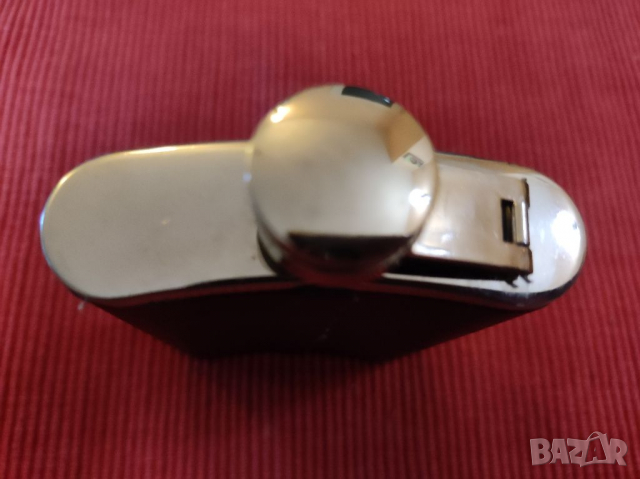 Манерка Jack Daniel's , снимка 4 - Други ценни предмети - 36365157