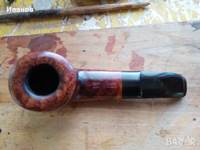 Лула, лули, снимка 3 - Колекции - 52118890