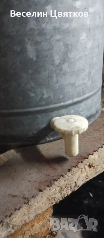 Туристическа мивка , снимка 4 - Мивки - 52344032