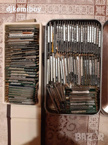 Wifi модули за всякакви модели лаптопи, снимка 4 - Части за лаптопи - 44658718