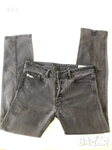 Diesel мъжки дънки