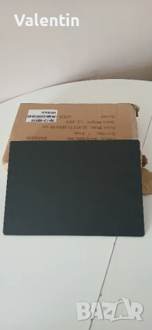 Черни тебеширени дъски, снимка 2 - Ученически пособия, канцеларски материали - 50958926