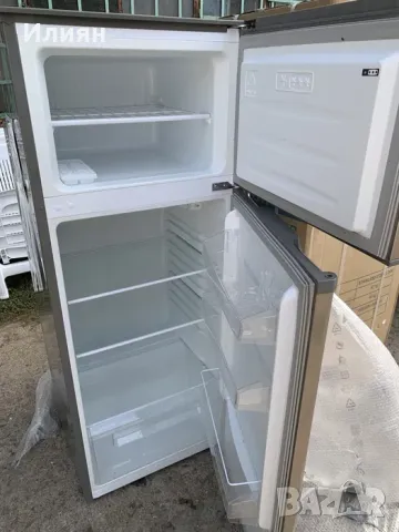 30бр хладилници с фризер Холандски Everglades, снимка 3 - Хладилници - 49551820