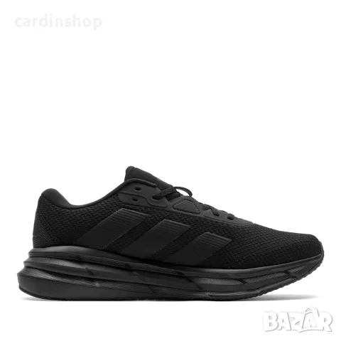 до 47 номер Adidas оригинални маратонки, снимка 3 - Маратонки - 56119175