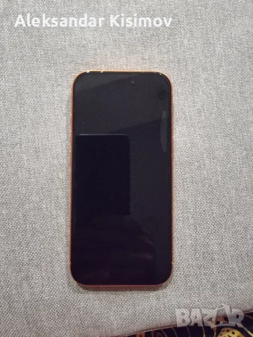Iphone 17 pro 256GB 18месеца Гаранция