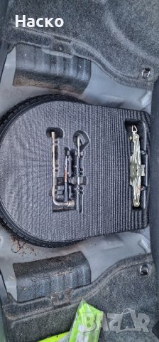 Honda Accord 2.2 на части Хонда Акорд 2.2 на части, снимка 6 - Автомобили и джипове - 40242250