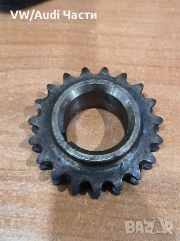 Зъбно колело за ЛАДА LADA ВАЗ 2101