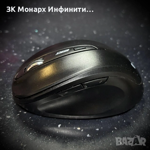 Lenovo Legion Y520-15IKBN /с безжична мишка и зарядно/, снимка 17 - Лаптопи за дома - 53741465