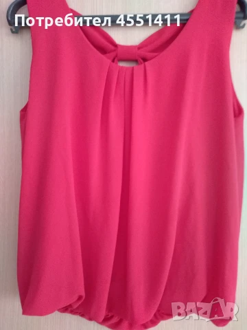 Дамски дрехи на символични цени, снимка 2 - Други - 51237002