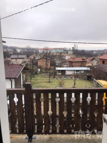 Парапет , снимка 16 - Дърводелски услуги - 39924550