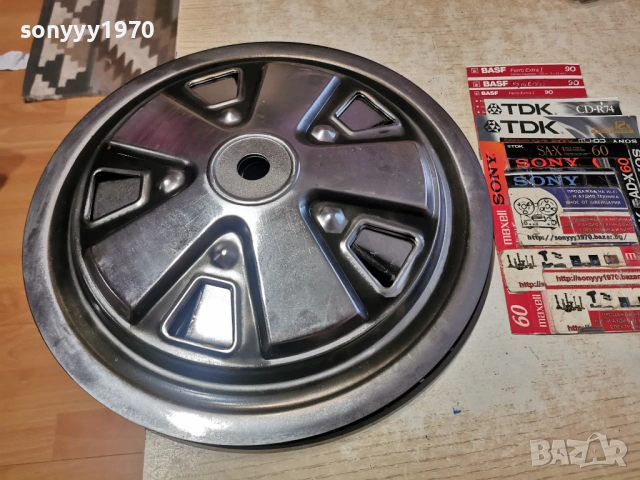 ретро тасове-4бр метални от едно време 2702260912M, снимка 2 - Колекции - 53641847